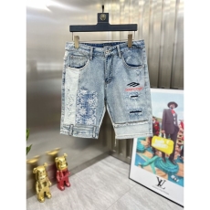 Balenciaga Jeans